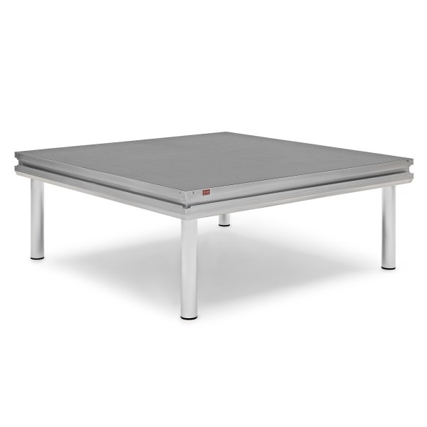 G4M Pro Stage 1m x 1m