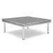 G4M Pro Stage 1m x 1m