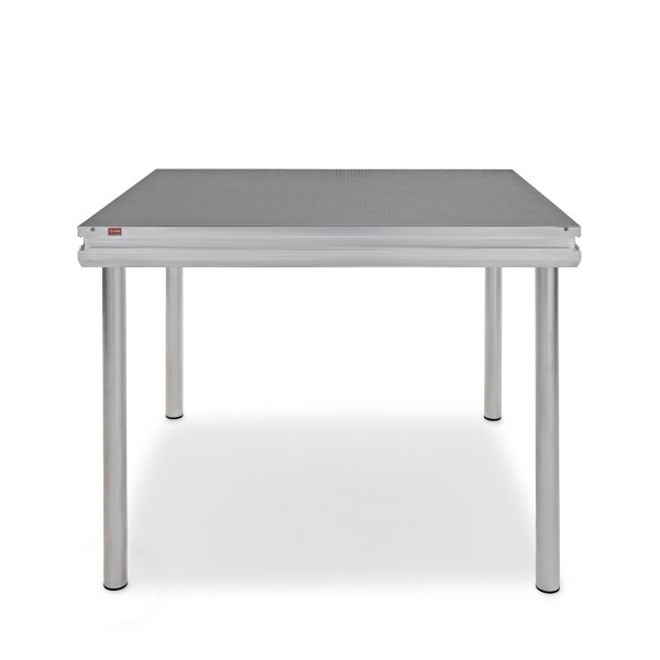 G4M Pro Stage 1m x 1m