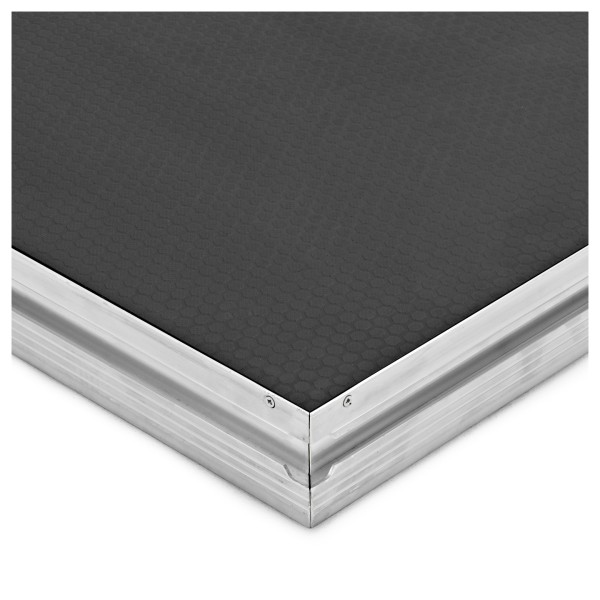 G4M Pro Stage 1m x 1m