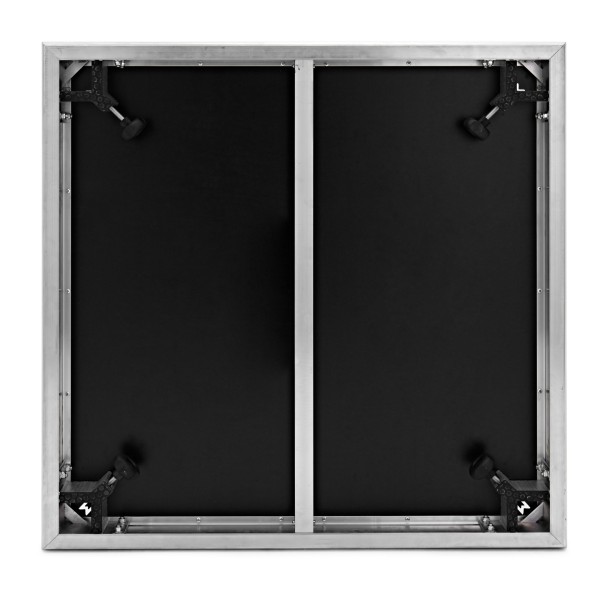 G4M Pro Stage 1m x 1m