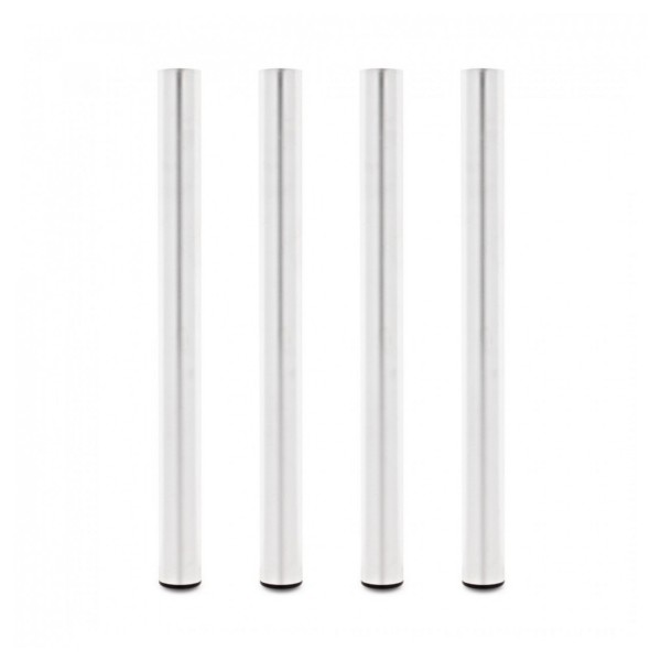 G4M Pro Stage 1m x 1m