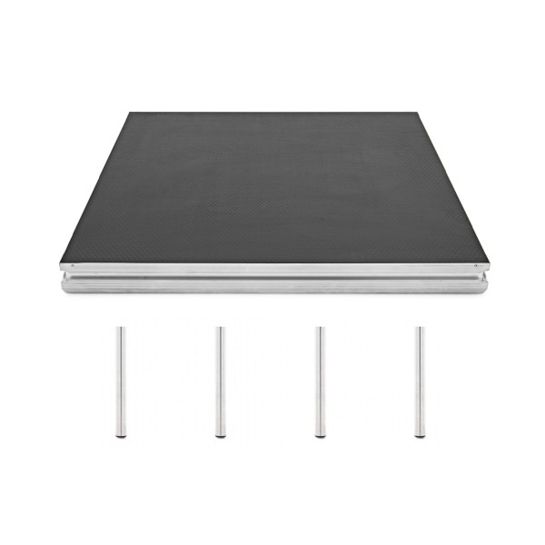 G4M Pro Stage 1m x 1m