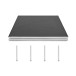 G4M Pro Stage 1m x 1m
