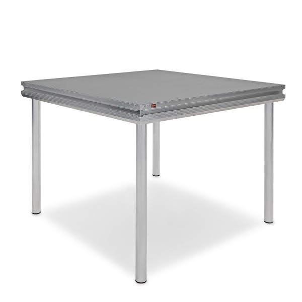 G4M Pro Stage 1m x 1m