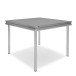 G4M Pro Stage 1m x 1m