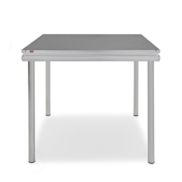 G4M Pro Stage 1m x 1m
