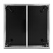 G4M Pro Stage 1m x 1m