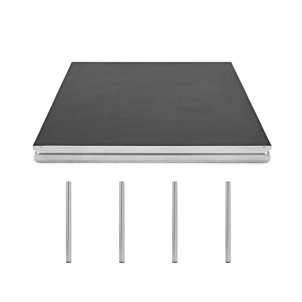 G4M Pro Stage 1m x 1m