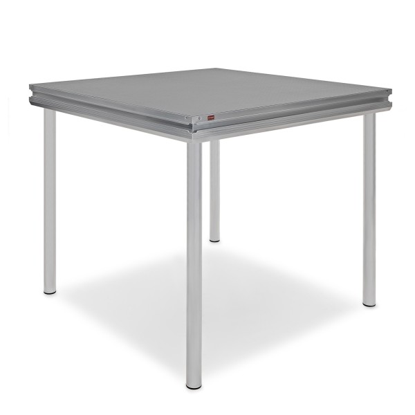 G4M Pro Stage 1m x 1m