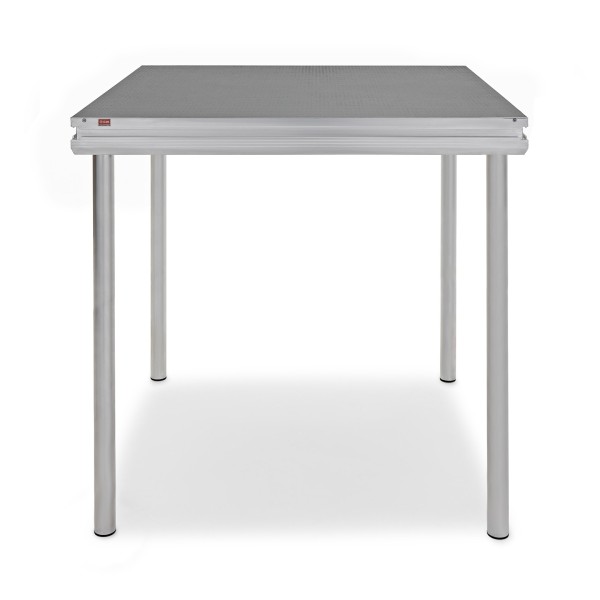 G4M Pro Stage 1m x 1m