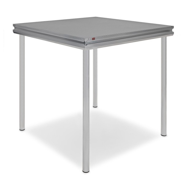 G4M Pro Stage 1m x 1m