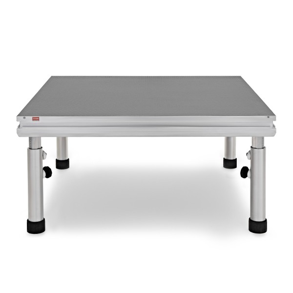 G4M Pro Stage 1m x 1m