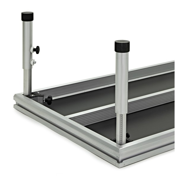 G4M Pro Stage 1m x 1m