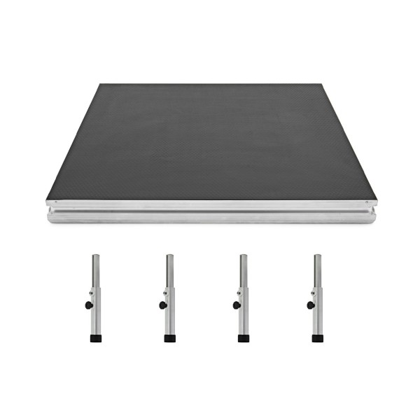 G4M Pro Stage 1m x 1m