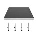 G4M Pro Stage 1m x 1m