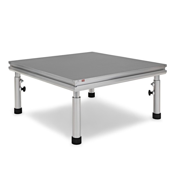 G4M Pro Stage 1m x 1m