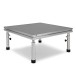 G4M Pro Stage 1m x 1m