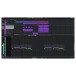 Cubase Pro 15 