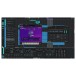 Cubase Pro 15 