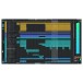 Cubase Pro 15 