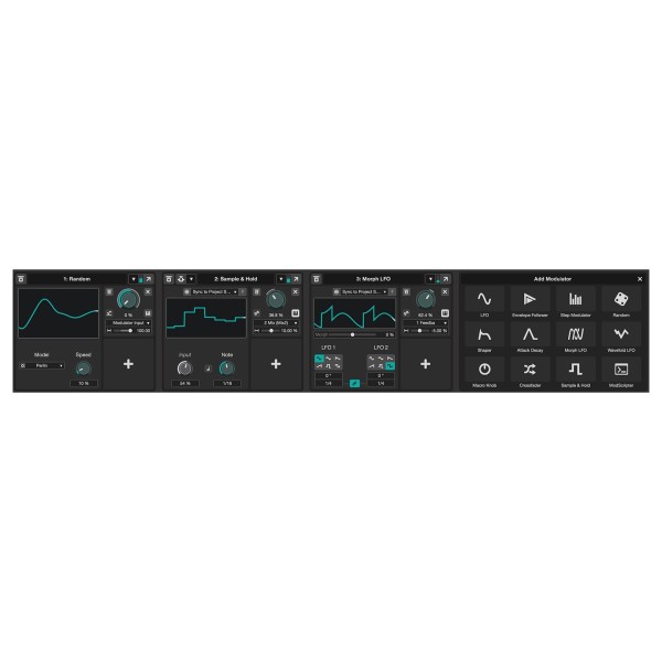 Cubase Pro 15 