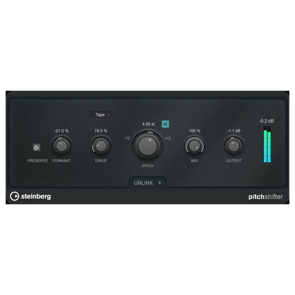 Cubase Pro 15 