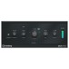 Cubase Pro 15 