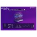 Cubase Pro 15 