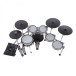 Roland TD716 V-Drums Electronic Drum Kit with Hardware