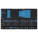 Cubase Pro 15 Upgrade from AI 12-15