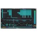 Cubase Pro 15 Upgrade from AI 12-15