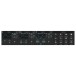 Cubase Pro 15 Upgrade from AI 12-15