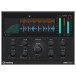 Cubase Pro 15 Upgrade from AI 12-15