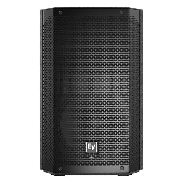 Electro-Voice ELX200-10P 10'' Active PA Speaker, Front