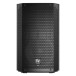 Electro-Voice ELX200-10P 10'' Active PA Speaker, Front