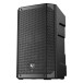 Electro-Voice ELX200-10P Complete PA System Bundle