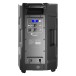 Electro-Voice ELX200-10P Complete PA System Bundle