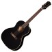 Epiphone Blues King Studio, Ebony