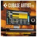 Cubase Artist 15  