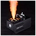 Vertical Fog Machine with LEDs by Gear4music