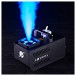 Vertical Fog Machine with LEDs by Gear4music