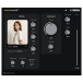 Cubase Elements 15 