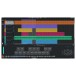Cubase Elements 15 Upgrade from AI