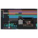 Cubase Elements 15 Upgrade from AI