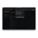 Cubase Elements 15 Upgrade from AI
