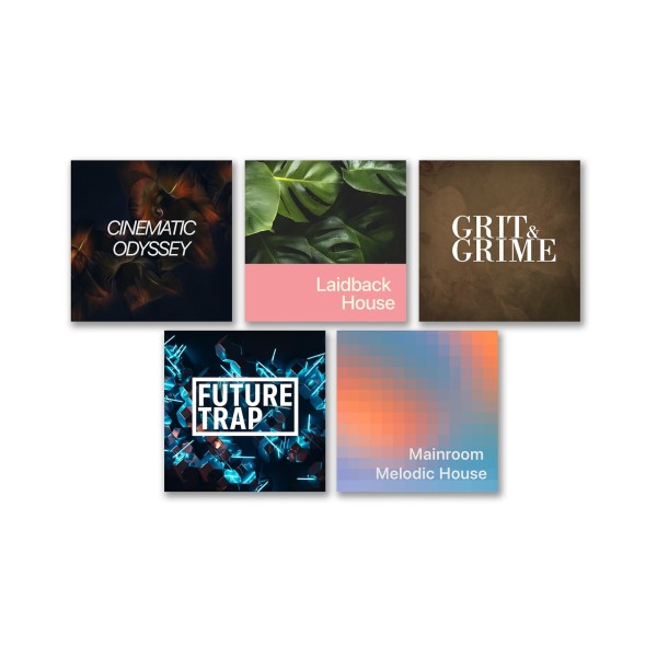 Cubase Elements 15 Upgrade from AI