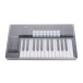 Novation Launchkey Mini 25 MK4 MIDI Keyboard Cover - Top