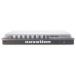 Launchkey Mini 25 MK4 MIDI Keyboard Cover - Rear