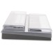Decksaver LE Novation Launchkey Mini 25 MK4 Cover (Light Edition) - Side